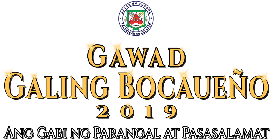 Bocaue RiverTown Wonders